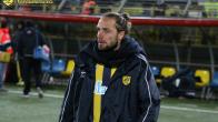 Stefano Maiorano | foto &copy; Ciro Coppola | S.S. Juve Stabia